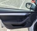 Серый Шкода Октавия, объемом двигателя 1.6 л и пробегом 163 тыс. км за 14500 $, фото 8 на Automoto.ua
