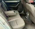 Сірий Шкода Октавія, об'ємом двигуна 1.6 л та пробігом 273 тис. км за 12800 $, фото 23 на Automoto.ua