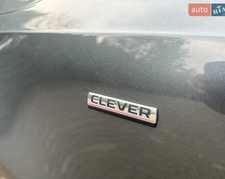 Серый Шкода Октавия, объемом двигателя 2 л и пробегом 197 тыс. км за 15850 $, фото 2 на Automoto.ua