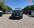 Серый Шкода Октавия, объемом двигателя 1.97 л и пробегом 171 тыс. км за 16700 $, фото 1 на Automoto.ua