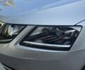 Сірий Шкода Октавія, об'ємом двигуна 2 л та пробігом 280 тис. км за 14900 $, фото 2 на Automoto.ua