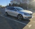 Сірий Шкода Октавія, об'ємом двигуна 2 л та пробігом 280 тис. км за 14900 $, фото 8 на Automoto.ua