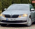 Сірий Шкода Октавія, об'ємом двигуна 1.6 л та пробігом 273 тис. км за 12800 $, фото 3 на Automoto.ua