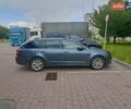 Серый Шкода Октавия, объемом двигателя 1.6 л и пробегом 273 тыс. км за 13100 $, фото 5 на Automoto.ua