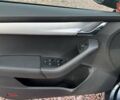 Сірий Шкода Октавія, об'ємом двигуна 1.97 л та пробігом 292 тис. км за 14000 $, фото 17 на Automoto.ua