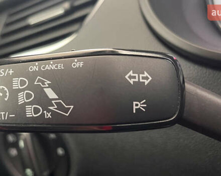 Серый Шкода Октавия, объемом двигателя 1.6 л и пробегом 194 тыс. км за 16950 $, фото 13 на Automoto.ua