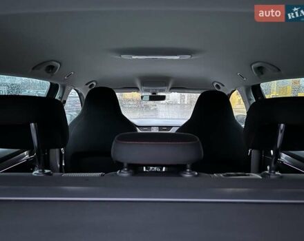 Серый Шкода Октавия, объемом двигателя 1.6 л и пробегом 197 тыс. км за 14900 $, фото 61 на Automoto.ua