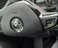 Серый Шкода Октавия, объемом двигателя 1.6 л и пробегом 212 тыс. км за 12500 $, фото 1 на Automoto.ua