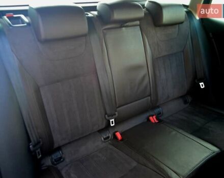 Сірий Шкода Октавія, об'ємом двигуна 2 л та пробігом 205 тис. км за 17800 $, фото 204 на Automoto.ua