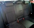 Сірий Шкода Октавія, об'ємом двигуна 2 л та пробігом 205 тис. км за 17800 $, фото 204 на Automoto.ua