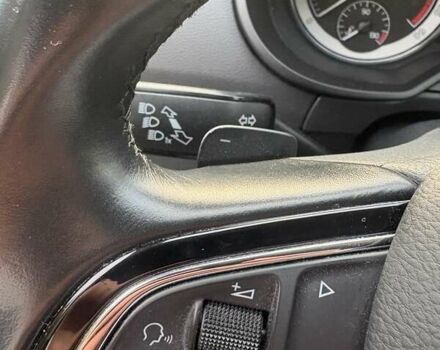 Сірий Шкода Октавія, об'ємом двигуна 1.97 л та пробігом 197 тис. км за 15950 $, фото 62 на Automoto.ua