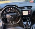 Серый Шкода Октавия, объемом двигателя 1.6 л и пробегом 273 тыс. км за 14450 $, фото 27 на Automoto.ua