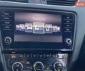 Шкода Октавия 2018 в Львове на Automoto.ua Серый Шкода Октавия, объемом двигателя 1.6 л и пробегом 118 тыс. км за 15750 $, фото 15 на Automoto.ua
