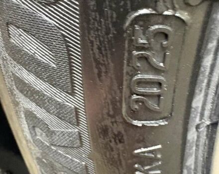 Серый Шкода Октавия, объемом двигателя 2 л и пробегом 197 тыс. км за 15850 $, фото 3 на Automoto.ua