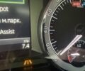 Сірий Шкода Октавія, об'ємом двигуна 1.97 л та пробігом 197 тис. км за 15950 $, фото 71 на Automoto.ua