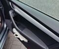 Серый Шкода Октавия, объемом двигателя 1.6 л и пробегом 208 тыс. км за 14700 $, фото 6 на Automoto.ua