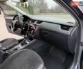 Сірий Шкода Октавія, об'ємом двигуна 1.6 л та пробігом 300 тис. км за 11300 $, фото 24 на Automoto.ua