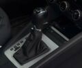 Серый Шкода Октавия, объемом двигателя 1.97 л и пробегом 282 тыс. км за 15500 $, фото 15 на Automoto.ua