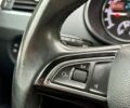 Сірий Шкода Октавія, об'ємом двигуна 1.6 л та пробігом 273 тис. км за 12800 $, фото 27 на Automoto.ua