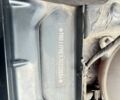 Сірий Шкода Октавія, об'ємом двигуна 1.97 л та пробігом 244 тис. км за 17000 $, фото 27 на Automoto.ua