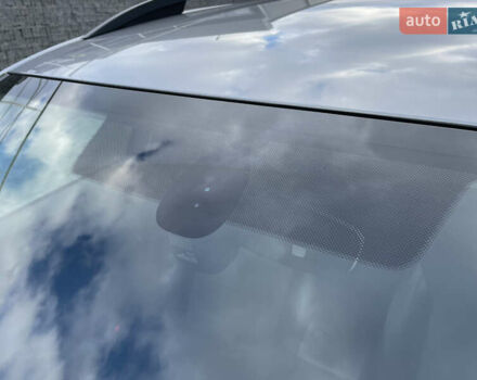 Сірий Шкода Октавія, об'ємом двигуна 1.6 л та пробігом 199 тис. км за 14700 $, фото 15 на Automoto.ua