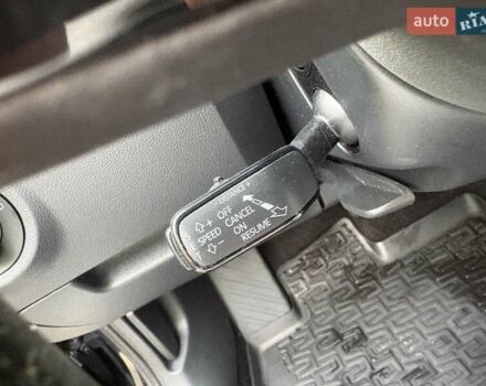 Серый Шкода Октавия, объемом двигателя 2 л и пробегом 197 тыс. км за 15850 $, фото 66 на Automoto.ua