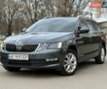 Сірий Шкода Октавія, об'ємом двигуна 1.6 л та пробігом 300 тис. км за 11300 $, фото 1 на Automoto.ua