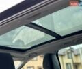 Сірий Шкода Октавія, об'ємом двигуна 1.6 л та пробігом 200 тис. км за 14300 $, фото 14 на Automoto.ua