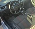 Сірий Шкода Октавія, об'ємом двигуна 2 л та пробігом 280 тис. км за 14900 $, фото 3 на Automoto.ua