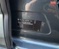 Сірий Шкода Октавія, об'ємом двигуна 2 л та пробігом 289 тис. км за 14700 $, фото 36 на Automoto.ua