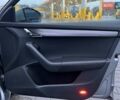 Серый Шкода Октавия, объемом двигателя 1.6 л и пробегом 197 тыс. км за 14900 $, фото 58 на Automoto.ua