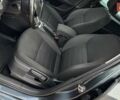 Сірий Шкода Октавія, об'ємом двигуна 1.97 л та пробігом 292 тис. км за 14000 $, фото 19 на Automoto.ua