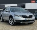 Сірий Шкода Октавія, об'ємом двигуна 1.97 л та пробігом 223 тис. км за 16800 $, фото 1 на Automoto.ua