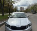 Серый Шкода Октавия, объемом двигателя 1.6 л и пробегом 300 тыс. км за 12200 $, фото 1 на Automoto.ua