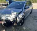 Сірий Шкода Октавія, об'ємом двигуна 1.6 л та пробігом 312 тис. км за 6999 $, фото 1 на Automoto.ua