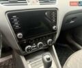 Сірий Шкода Октавія, об'ємом двигуна 1.97 л та пробігом 197 тис. км за 15950 $, фото 25 на Automoto.ua