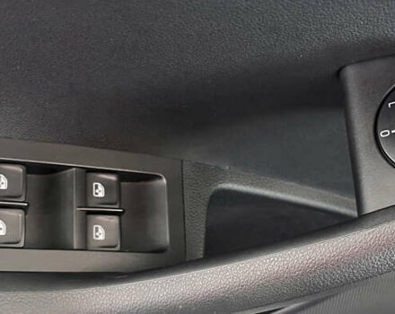 Сірий Шкода Октавія, об'ємом двигуна 1.6 л та пробігом 194 тис. км за 16950 $, фото 32 на Automoto.ua