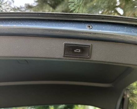 Серый Шкода Октавия, объемом двигателя 1.97 л и пробегом 257 тыс. км за 13800 $, фото 2 на Automoto.ua