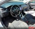 Серый Шкода Октавия, объемом двигателя 1.6 л и пробегом 224 тыс. км за 13650 $, фото 3 на Automoto.ua