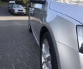 Серый Шкода Октавия, объемом двигателя 1.97 л и пробегом 186 тыс. км за 16500 $, фото 5 на Automoto.ua
