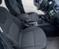 Серый Шкода Октавия, объемом двигателя 2 л и пробегом 290 тыс. км за 336 $, фото 5 на Automoto.ua