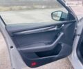 Сірий Шкода Октавія, об'ємом двигуна 1.97 л та пробігом 149 тис. км за 19900 $, фото 27 на Automoto.ua