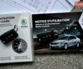Сірий Шкода Октавія, об'ємом двигуна 2 л та пробігом 205 тис. км за 17800 $, фото 86 на Automoto.ua