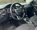 Сірий Шкода Октавія, об'ємом двигуна 2 л та пробігом 206 тис. км за 16599 $, фото 4 на Automoto.ua