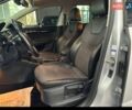 Сірий Шкода Октавія, об'ємом двигуна 2 л та пробігом 289 тис. км за 16000 $, фото 5 на Automoto.ua