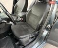 Сірий Шкода Октавія, об'ємом двигуна 1.6 л та пробігом 300 тис. км за 11300 $, фото 16 на Automoto.ua