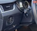 Шкода Октавия 2018 в Львове на Automoto.ua Серый Шкода Октавия, объемом двигателя 1.6 л и пробегом 118 тыс. км за 15750 $, фото 16 на Automoto.ua