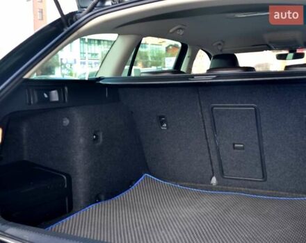 Сірий Шкода Октавія, об'ємом двигуна 2 л та пробігом 205 тис. км за 17800 $, фото 215 на Automoto.ua