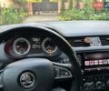 Шкода Октавия 2018 в Ужгороде на Automoto.ua Серый Шкода Октавия, объемом двигателя 1.97 л и пробегом 237 тыс. км за 15700 $, фото 18 на Automoto.ua