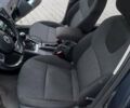 Сірий Шкода Октавія, об'ємом двигуна 1.97 л та пробігом 297 тис. км за 13200 $, фото 2 на Automoto.ua